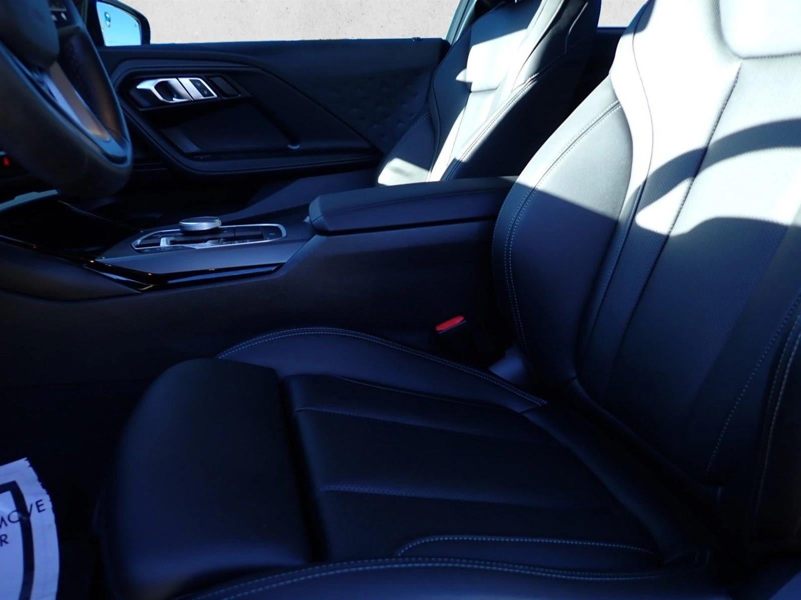 2023 BMW 230 i xDrive