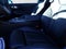 2023 BMW 230 i xDrive