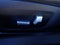 2023 BMW 230 i xDrive