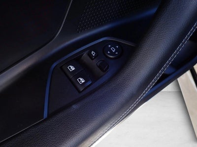 2023 BMW 230 i xDrive