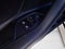 2023 BMW 230 i xDrive