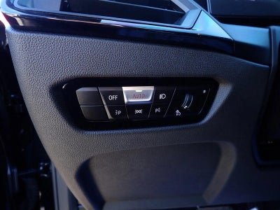 2023 BMW 230 i xDrive