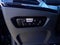 2023 BMW 230 i xDrive