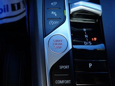 2023 BMW 230 i xDrive