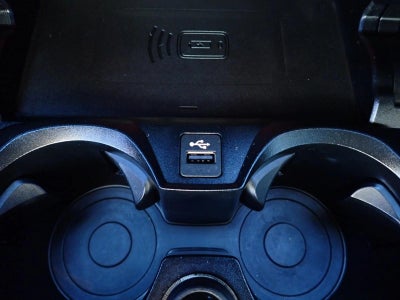 2023 BMW 230 i xDrive