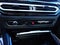 2023 BMW 230 i xDrive