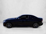 2023 BMW 230 i xDrive