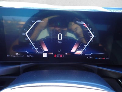 2023 BMW 230 i xDrive