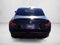 2023 BMW 230 i xDrive