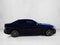 2023 BMW 230 i xDrive