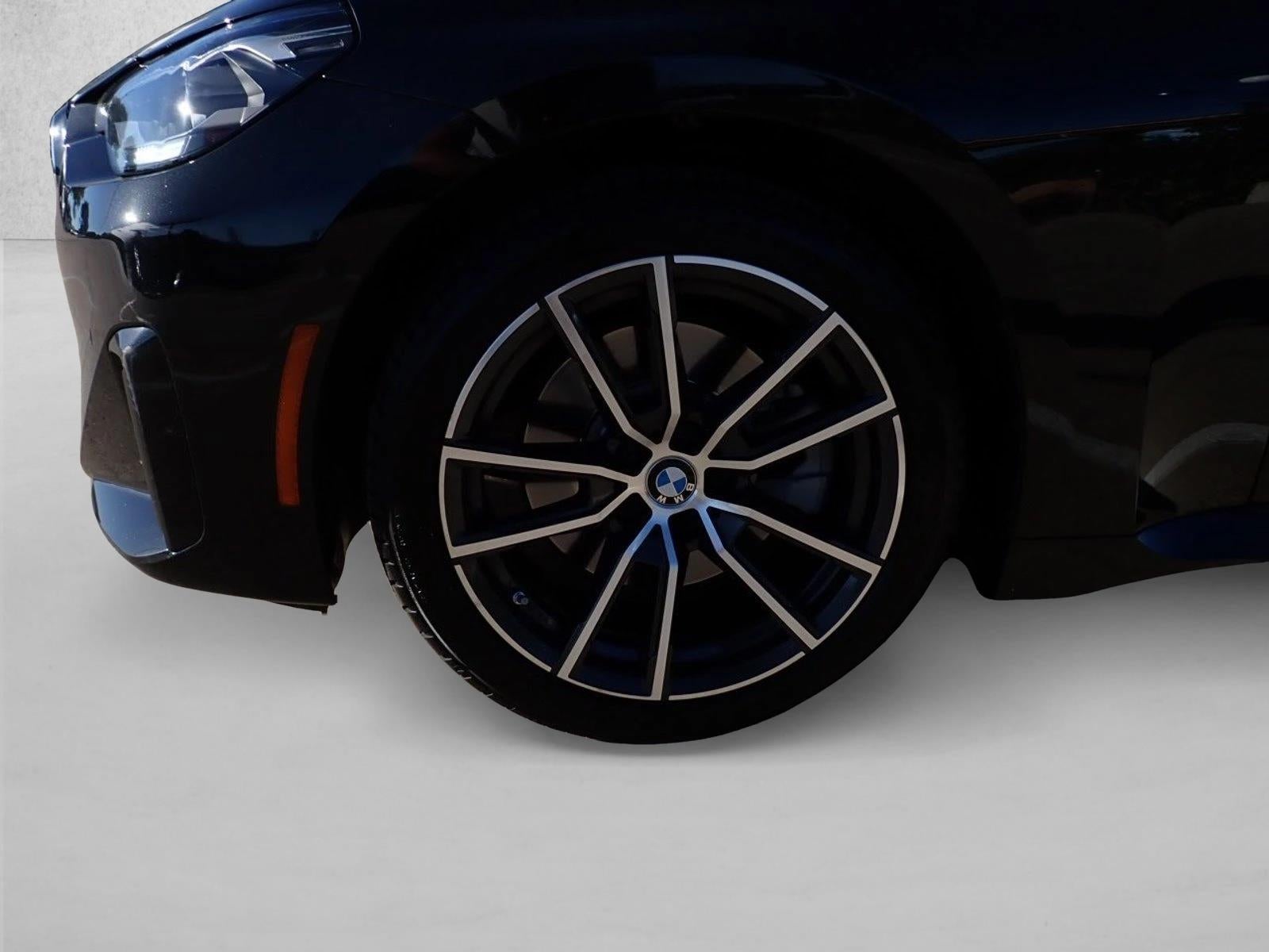 2023 BMW 230 i xDrive