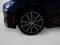2023 BMW 230 i xDrive
