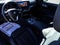 2023 BMW 230 i xDrive
