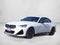 2023 BMW 2 Series M240i xDrive