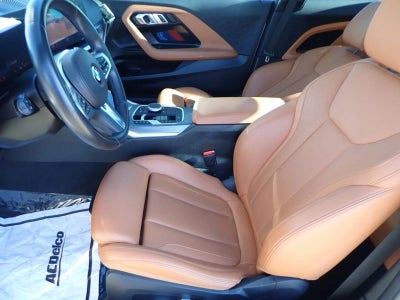 2023 BMW 2 Series M240i xDrive