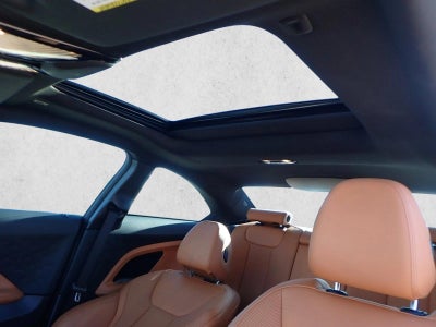 2023 BMW 2 Series M240i xDrive