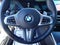 2023 BMW 2 Series M240i xDrive