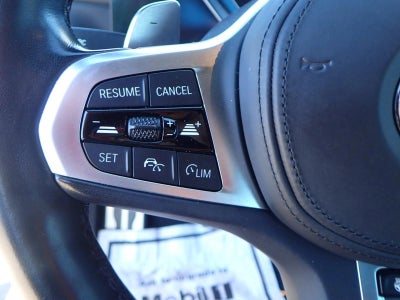 2023 BMW 2 Series M240i xDrive