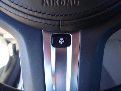 2023 BMW 2 Series M240i xDrive