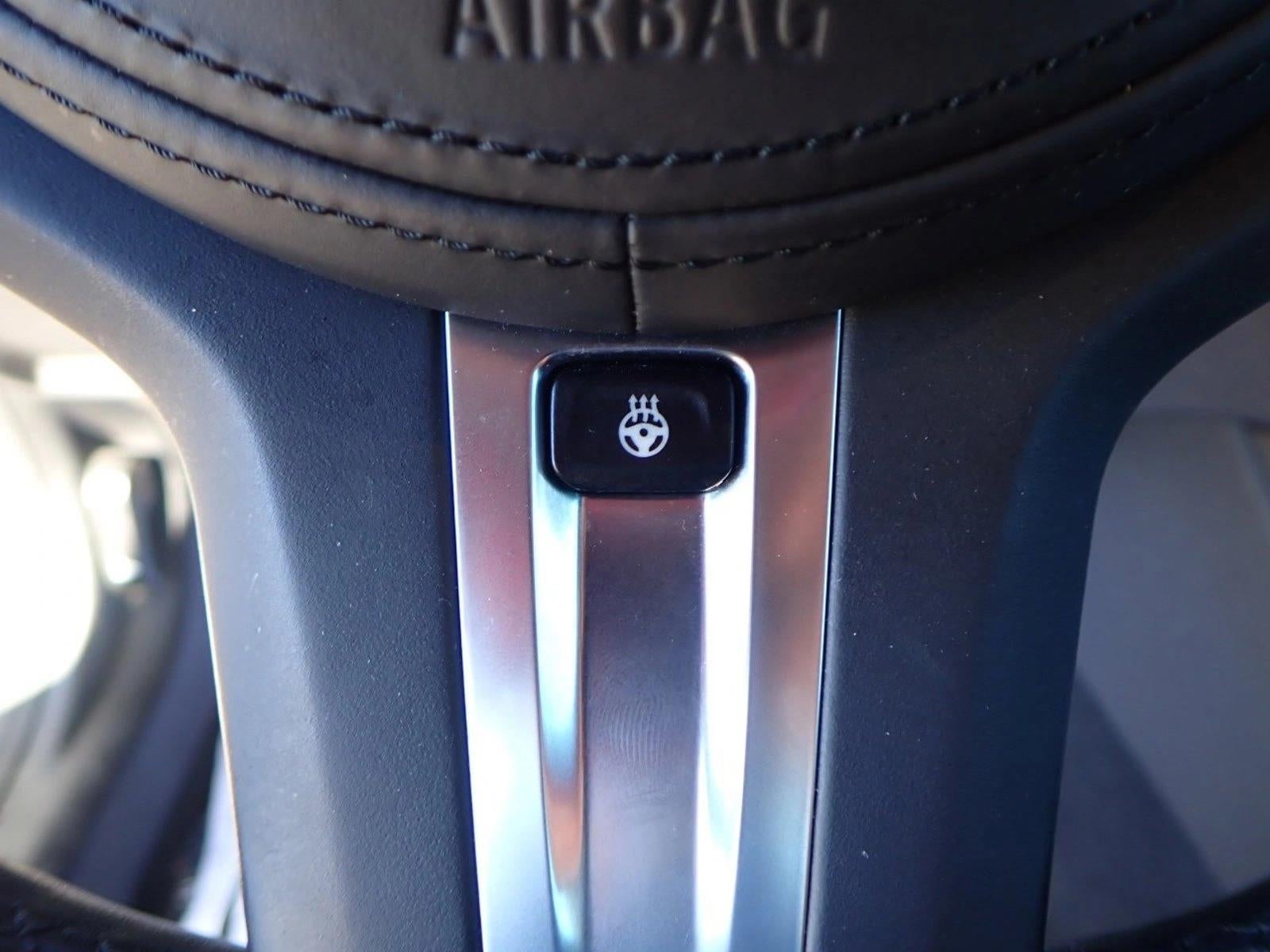 2023 BMW 2 Series M240i xDrive