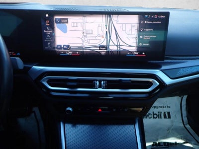 2023 BMW 2 Series M240i xDrive