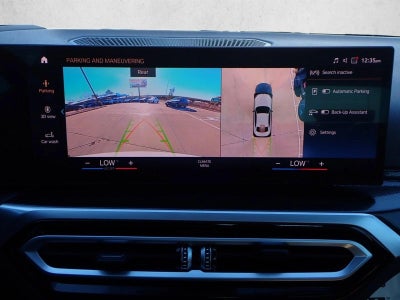 2023 BMW 2 Series M240i xDrive