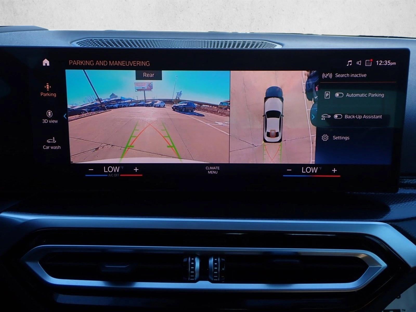 2023 BMW 2 Series M240i xDrive