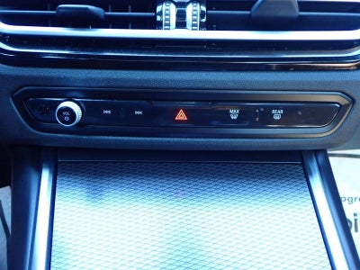 2023 BMW 2 Series M240i xDrive