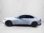 2023 BMW 2 Series M240i xDrive