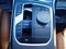 2023 BMW 2 Series M240i xDrive
