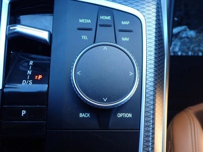 2023 BMW 2 Series M240i xDrive