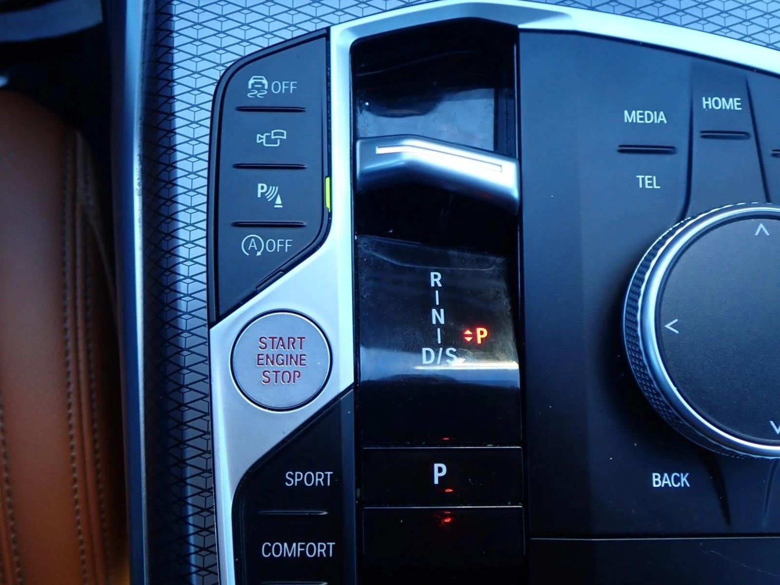 2023 BMW 2 Series M240i xDrive