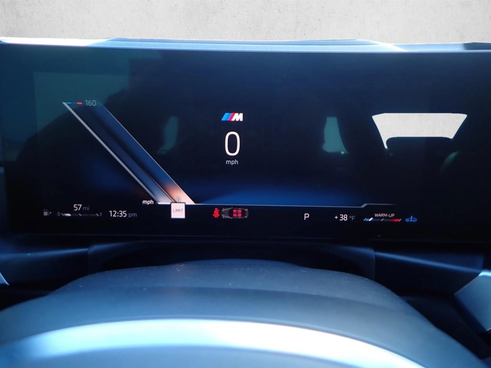 2023 BMW 2 Series M240i xDrive