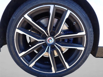 2023 BMW 2 Series M240i xDrive