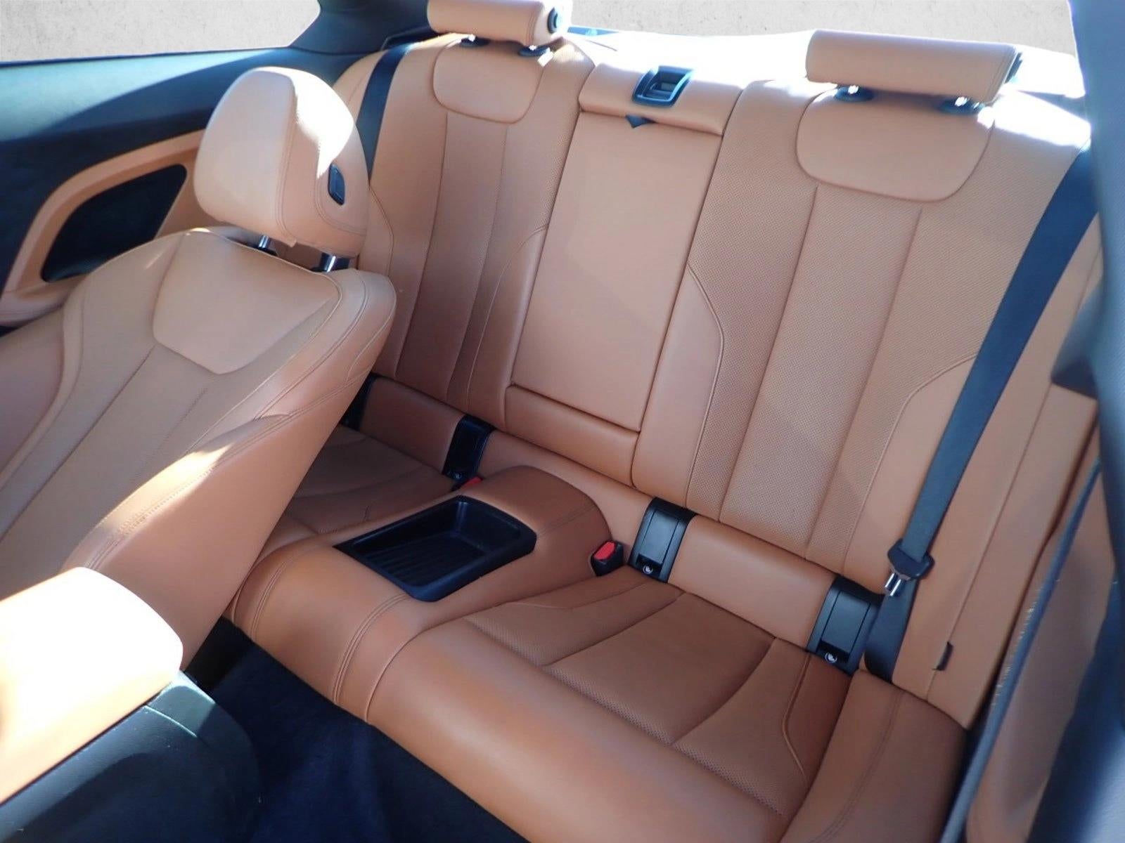 2023 BMW 2 Series M240i xDrive