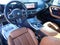 2023 BMW 2 Series M240i xDrive