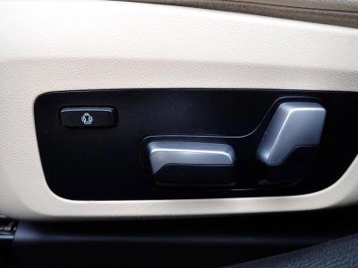 2019 BMW 3 Series 330i xDrive