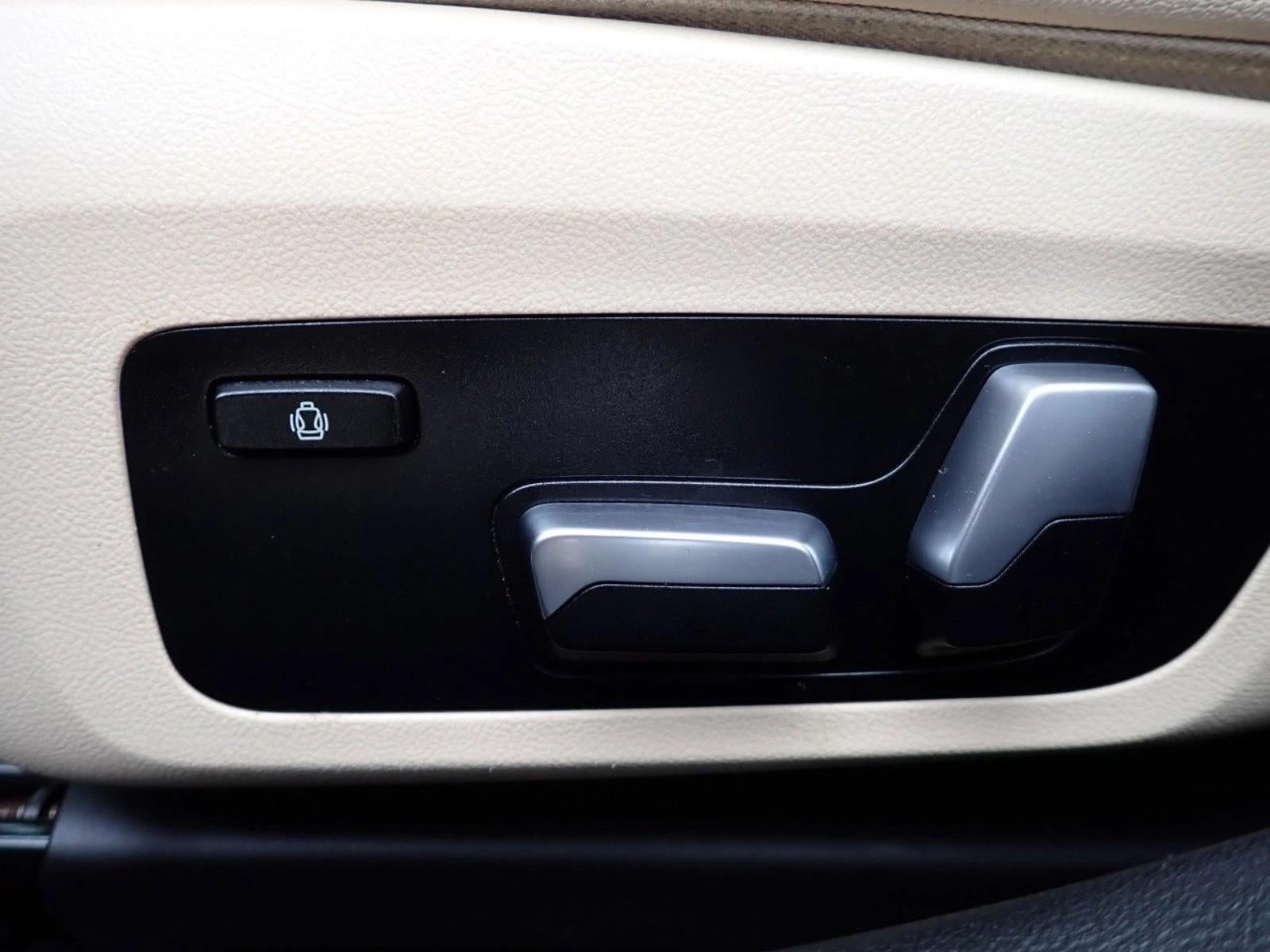 2019 BMW 3 Series 330i xDrive