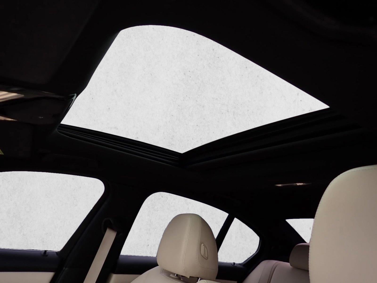 2019 BMW 3 Series 330i xDrive