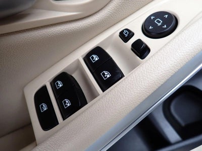 2019 BMW 3 Series 330i xDrive