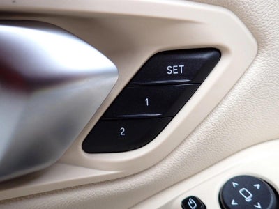 2019 BMW 3 Series 330i xDrive