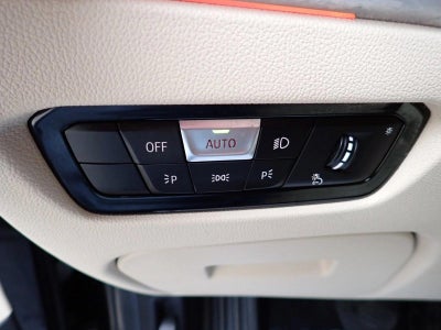 2019 BMW 3 Series 330i xDrive