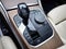 2019 BMW 3 Series 330i xDrive