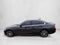 2019 BMW 3 Series 330i xDrive