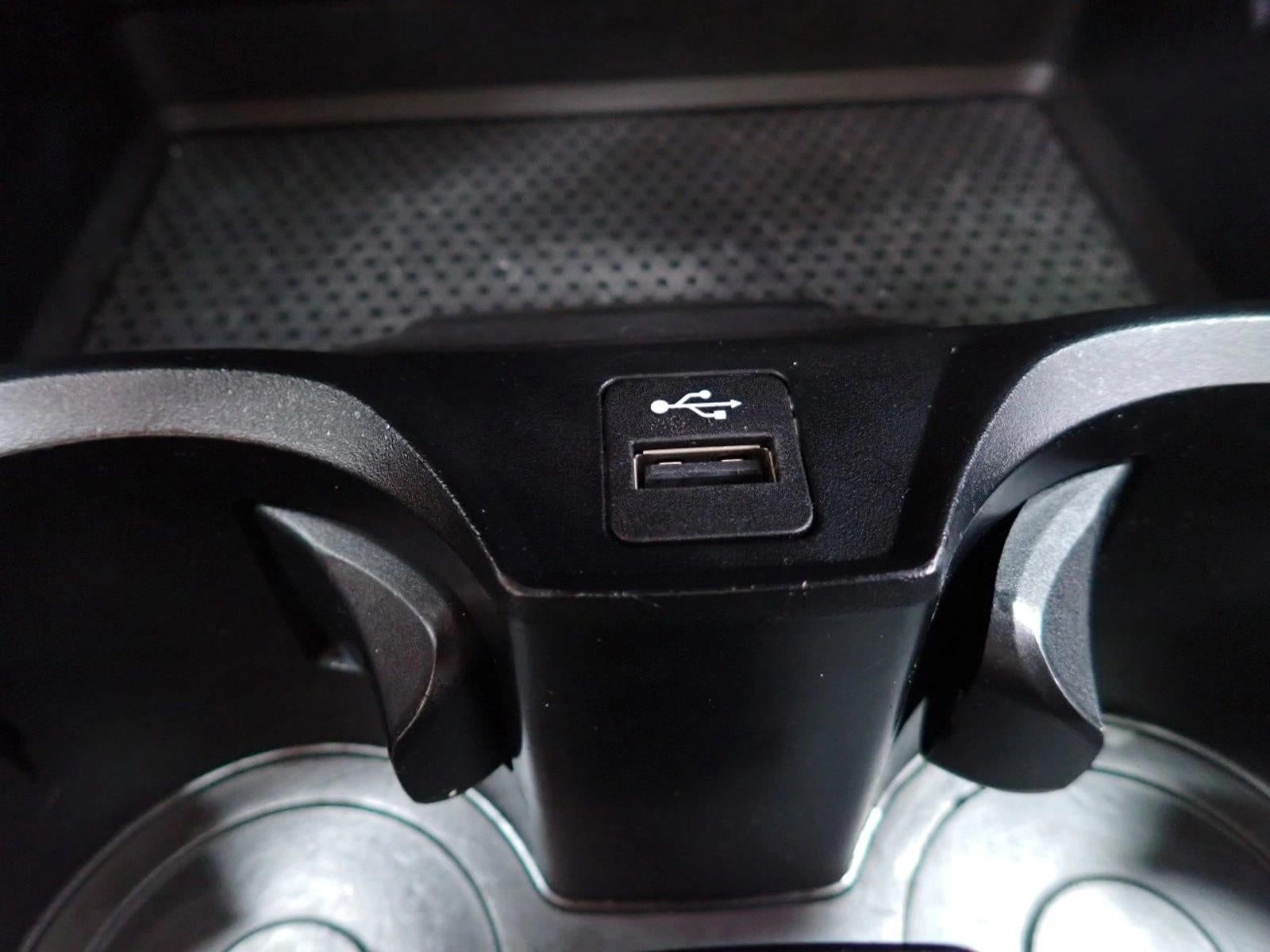 2019 BMW 3 Series 330i xDrive