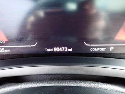 2019 BMW 3 Series 330i xDrive