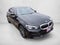 2019 BMW 3 Series 330i xDrive