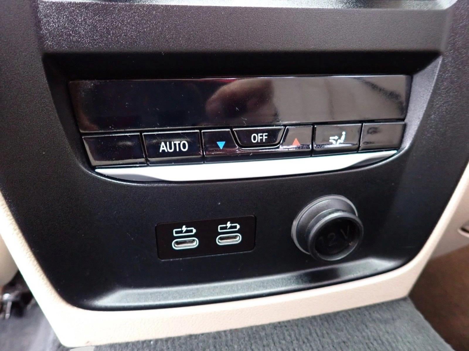 2019 BMW 3 Series 330i xDrive