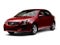 2007 Nissan Sentra 2.0 S