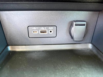 2022 Nissan Sentra SV Xtronic CVT